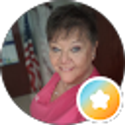 Profile photo of Tonya Smith