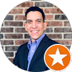 Profile photo of Asael B