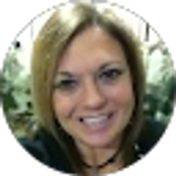 Profile photo of Kam McCary