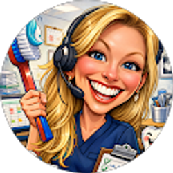 Profile photo of Jess