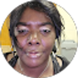 Profile photo of Akemi Brown