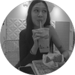 Profile photo of Juliana Gil