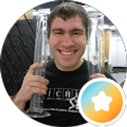 Profile photo of daniel Pankratz