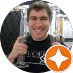 Profile photo of daniel Pankratz