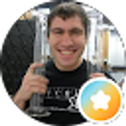 Profile photo of daniel Pankratz