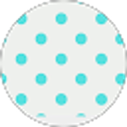 Profile photo of Grasyn Guynup