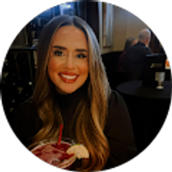 Profile photo of valerie yocom