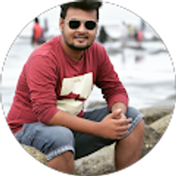 Profile photo of sumit chowdhury