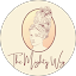 Profile photo of Siobian Jones