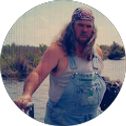 Profile photo of Brian Diekman