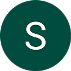 Profile photo of Samantha Morris