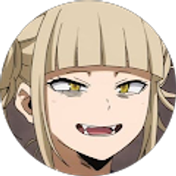 Profile photo of Aubrie Gurley