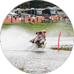 Profile photo of Patrick Dunn