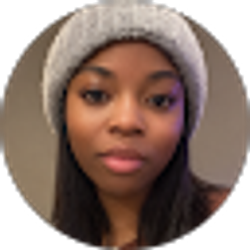 Profile photo of Corinthian
