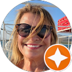 Profile photo of Darcy Petry