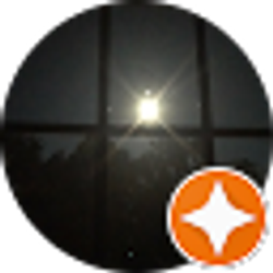 Profile photo of JOSE BATISTA