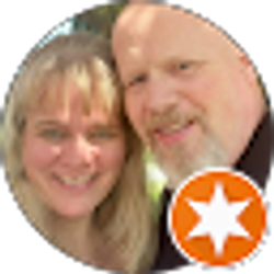 Profile photo of Tony Eddins