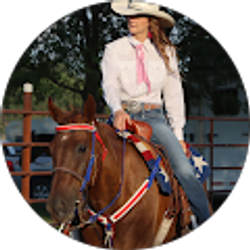 Profile photo of Kayleigh Chilton