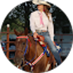 Profile photo of Kayleigh Chilton