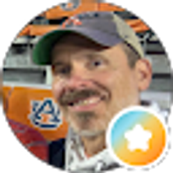 Profile photo of Fred Cleveland
