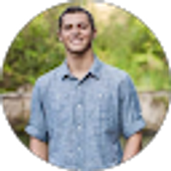 Profile photo of Stephen York
