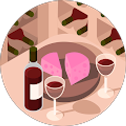 Profile photo of Charles Jones