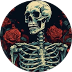 Profile photo of 9801josh