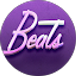 Profile photo of lBeqts