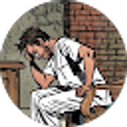 Profile photo of justin powell