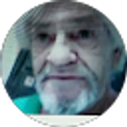Profile photo of Keith Matherne