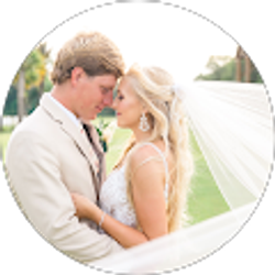 Profile photo of Jillian Geiger