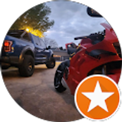 Profile photo of Rick Collins