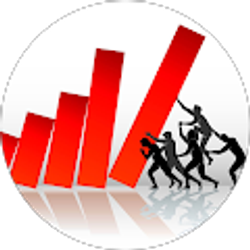 Profile photo of OPTIMUM TAX CONSULTANTS