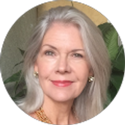 Profile photo of Vickie Rogers