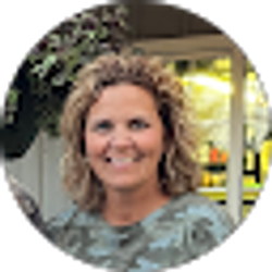 Profile photo of Jessica Maalis