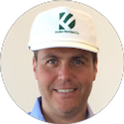 Profile photo of Tom Generazio