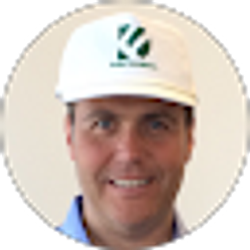 Profile photo of Tom Generazio