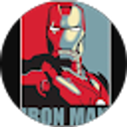 Profile photo of Logan Martinez