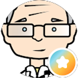 Profile photo of Duane Snyder