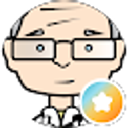 Profile photo of Duane Snyder