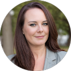 Profile photo of Brandy Fillingame