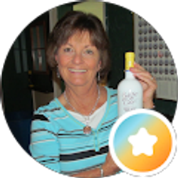 Profile photo of Kathy Hamilton