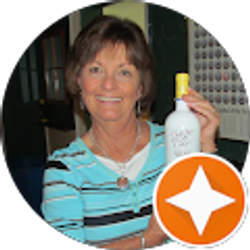 Profile photo of Kathy Hamilton