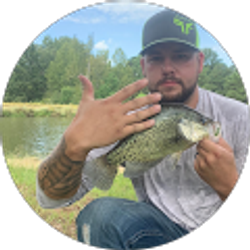 Profile photo of matthew rakestraw