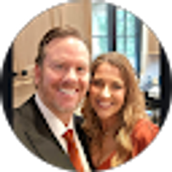 Profile photo of Julie Duggan