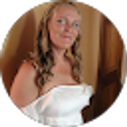 Profile photo of Amberly Lifsey