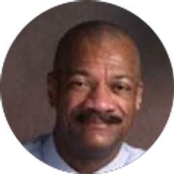 Profile photo of Wayne Glasker