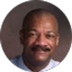Profile photo of Wayne Glasker