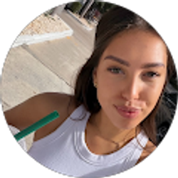 Profile photo of Anna Lastivka