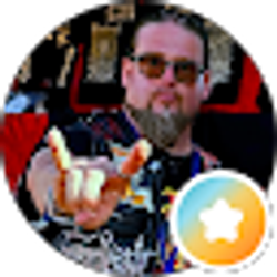 Profile photo of Omar G.